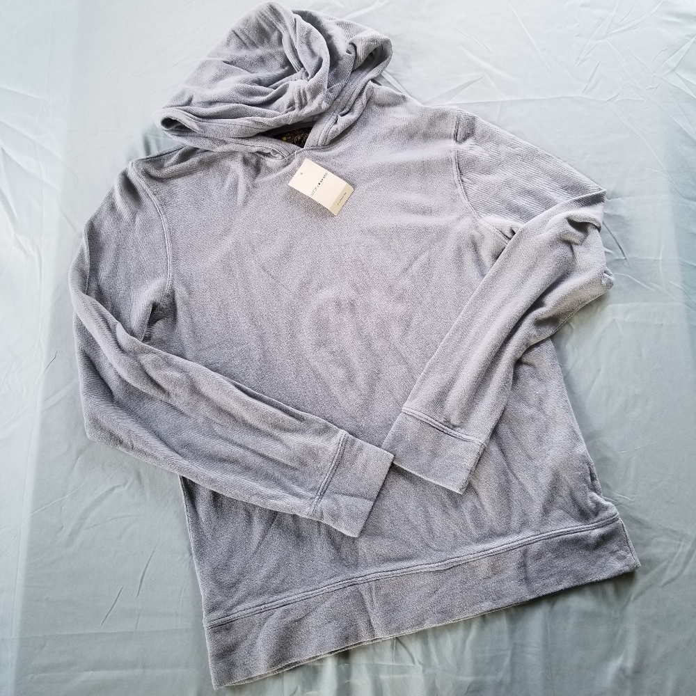 Lucky Brand Hoodie
